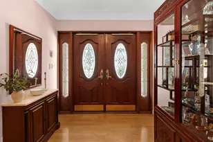 2141 NE 67th St, Fort Lauderdale, FL 33308 - Photo 4