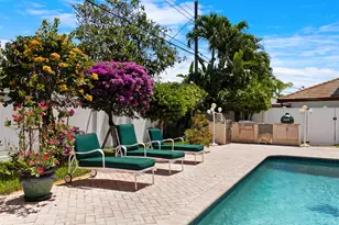 2141 NE 67th St, Fort Lauderdale, FL 33308 - Photo 38