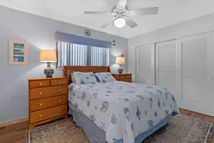 2141 NE 67th St, Fort Lauderdale, FL 33308 - Photo 26