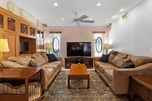 2141 NE 67th St, Fort Lauderdale, FL 33308 - Photo 16