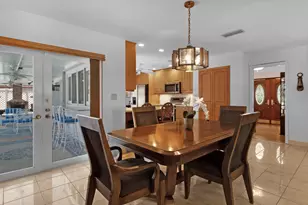 2141 NE 67th St, Fort Lauderdale, FL 33308 - Photo 16