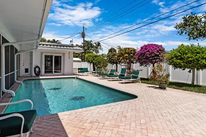 2141 NE 67th Street, Fort Lauderdale, FL 33308 - Photo 40