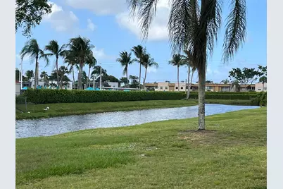 23 Saxony A, Delray Beach, FL 33446 - Photo 4