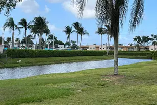 23 Saxony A, Delray Beach, FL 33446 - Photo 4