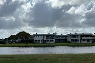 23 Saxony A, Delray Beach, FL 33446 - Photo 2