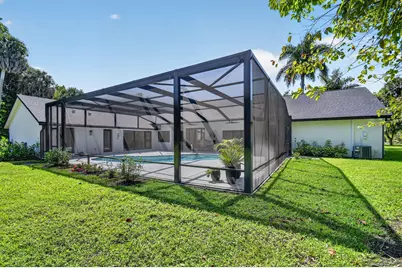 13399 Doubletree Circle, Wellington, FL 33414 - Photo 52