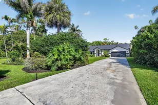 13399 Doubletree Cir, Wellington, FL 33414 - Photo 4