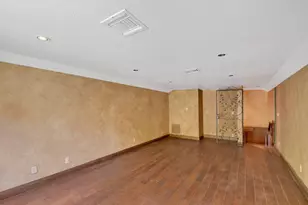 13399 Doubletree Cir, Wellington, FL 33414 - Photo 58