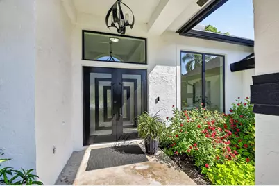 13399 Doubletree Circle, Wellington, FL 33414 - Photo 6