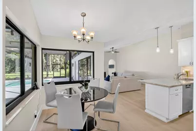 13399 Doubletree Circle, Wellington, FL 33414 - Photo 18