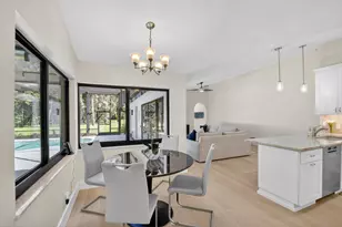 13399 Doubletree Cir, Wellington, FL 33414 - Photo 18