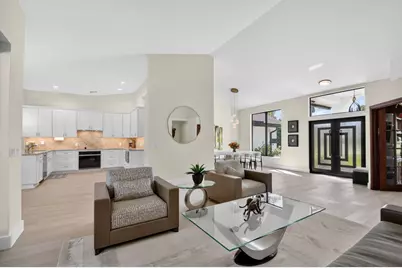 13399 Doubletree Circle, Wellington, FL 33414 - Photo 10