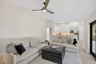13399 Doubletree Cir, Wellington, FL 33414 - Photo 22