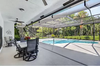 13399 Doubletree Circle, Wellington, FL 33414 - Photo 48