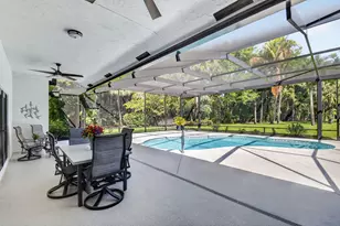13399 Doubletree Cir, Wellington, FL 33414 - Photo 48