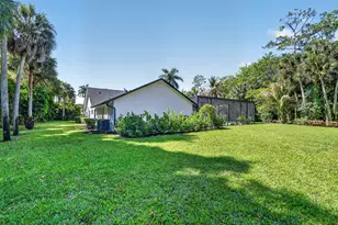 13399 Doubletree Cir, Wellington, FL 33414 - Photo 54