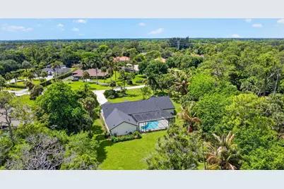 13399 Doubletree Circle, Wellington, FL 33414 - Photo 70