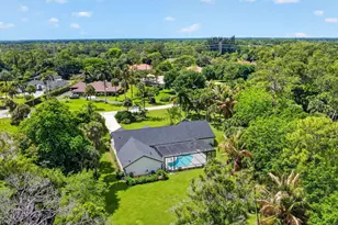 13399 Doubletree Cir, Wellington, FL 33414 - Photo 70