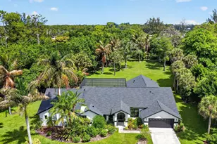 13399 Doubletree Cir, Wellington, FL 33414 - Photo 2