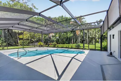 13399 Doubletree Circle, Wellington, FL 33414 - Photo 50