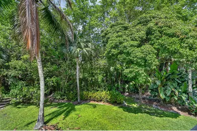 13399 Doubletree Circle, Wellington, FL 33414 - Photo 62