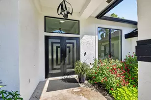 13399 Doubletree Cir, Wellington, FL 33414 - Photo 6