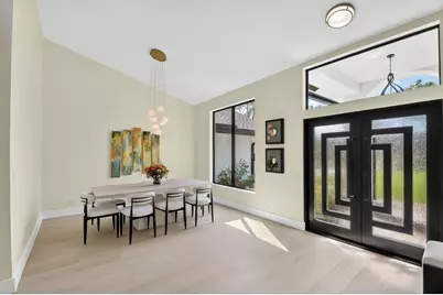 13399 Doubletree Circle, Wellington, FL 33414 - Photo 12
