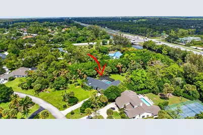 13399 Doubletree Circle, Wellington, FL 33414 - Photo 68
