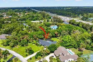 13399 Doubletree Cir, Wellington, FL 33414 - Photo 68