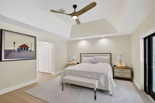 13399 Doubletree Cir, Wellington, FL 33414 - Photo 26