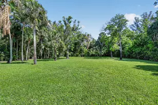 13399 Doubletree Cir, Wellington, FL 33414 - Photo 56