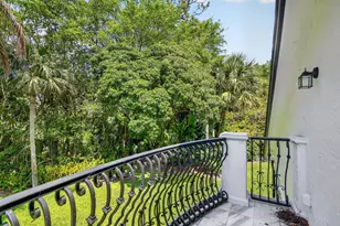 13399 Doubletree Cir, Wellington, FL 33414 - Photo 60