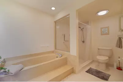 6672 S Pine Court, Palm Beach Gardens, FL 33418 - Photo 14
