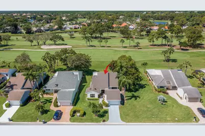 6672 S Pine Court, Palm Beach Gardens, FL 33418 - Photo 22