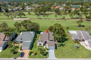 6672 S Pine Ct, Palm Beach Gardens, FL 33418 - Photo 22