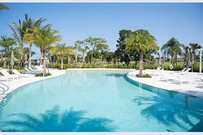 6672 S Pine Court, Palm Beach Gardens, FL 33418 - Photo 26