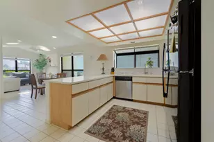 6672 S Pine Ct, Palm Beach Gardens, FL 33418 - Photo 8