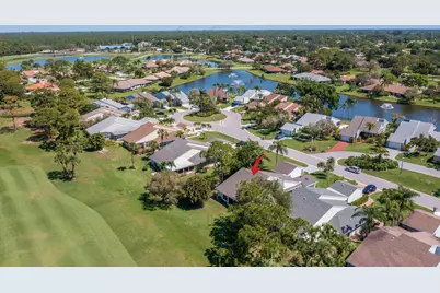6672 S Pine Court, Palm Beach Gardens, FL 33418 - Photo 20