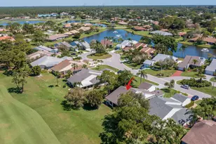 6672 S Pine Ct, Palm Beach Gardens, FL 33418 - Photo 20