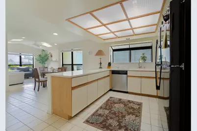 6672 S Pine Court, Palm Beach Gardens, FL 33418 - Photo 8
