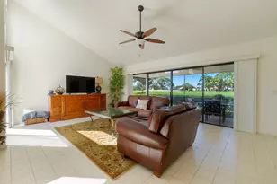 6672 S Pine Ct, Palm Beach Gardens, FL 33418 - Photo 4