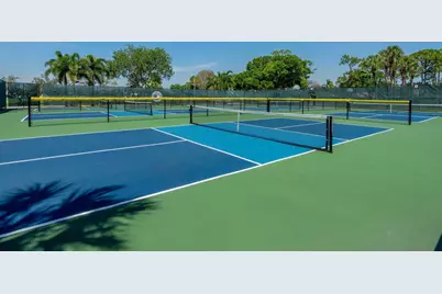 6672 S Pine Court, Palm Beach Gardens, FL 33418 - Photo 24
