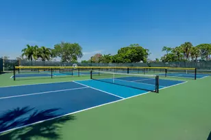 6672 S Pine Ct, Palm Beach Gardens, FL 33418 - Photo 24