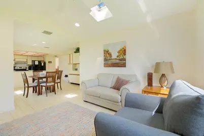 6672 S Pine Court, Palm Beach Gardens, FL 33418 - Photo 6