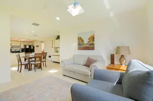 6672 S Pine Ct, Palm Beach Gardens, FL 33418 - Photo 6