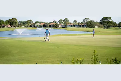 6672 S Pine Court, Palm Beach Gardens, FL 33418 - Photo 30