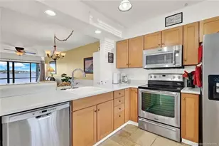 1950 SW Palm City Rd, Stuart, FL 34994 - Photo 14
