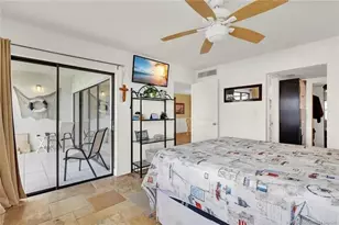 1950 SW Palm City Rd, Stuart, FL 34994 - Photo 30