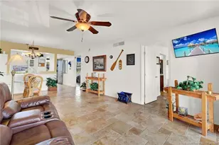 1950 SW Palm City Rd, Stuart, FL 34994 - Photo 24