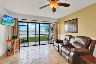 1950 SW Palm City Rd, Stuart, FL 34994 - Photo 26